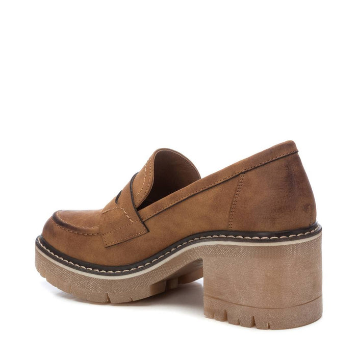 Xti ZAPATO DE MUJER REFRESH 17226301