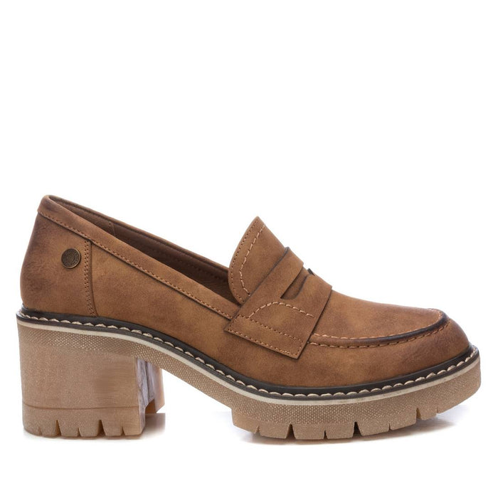xti ZAPATO DE MUJER REFRESH 17226301