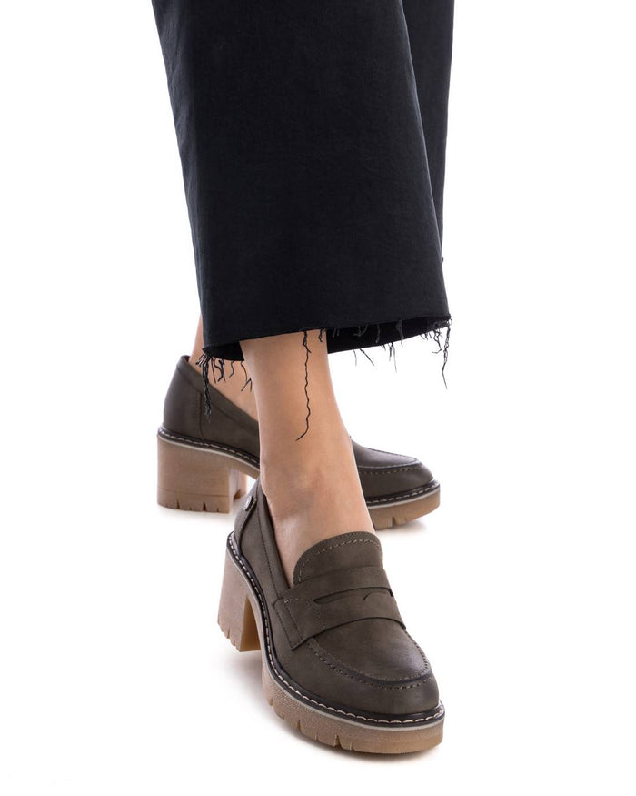 Xti ZAPATO DE MUJER REFRESH 17226304