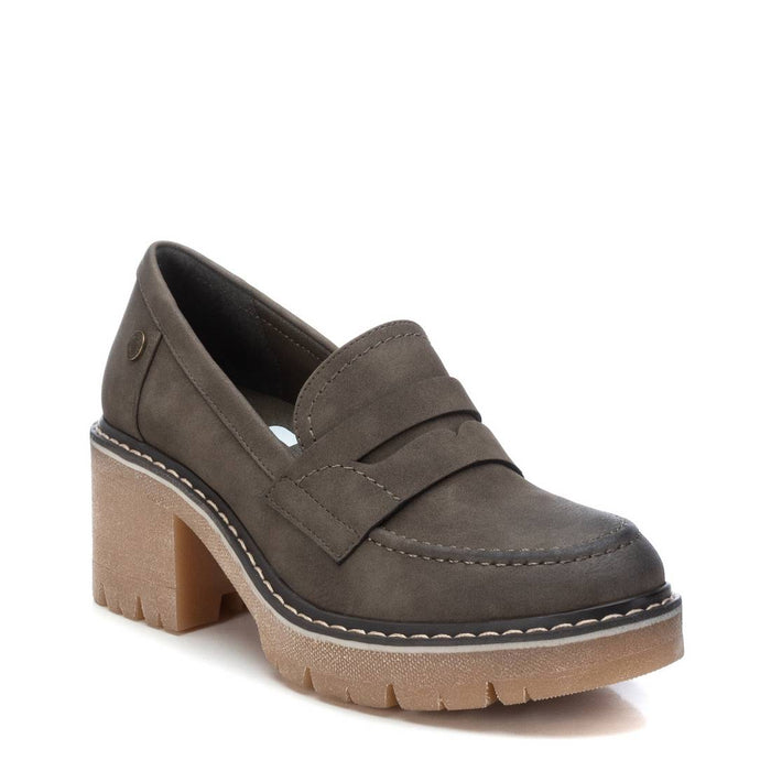 Xti ZAPATO DE MUJER REFRESH 17226304