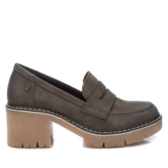 xti ZAPATO DE MUJER REFRESH 17226304