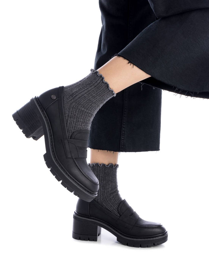 Xti ZAPATO DE MUJER REFRESH 17226305