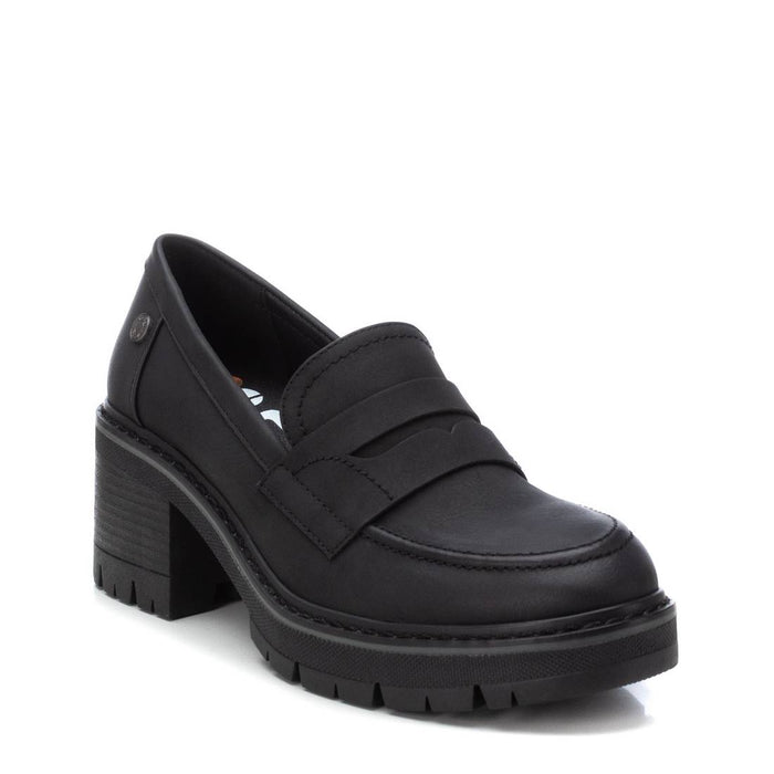 Xti ZAPATO DE MUJER REFRESH 17226305