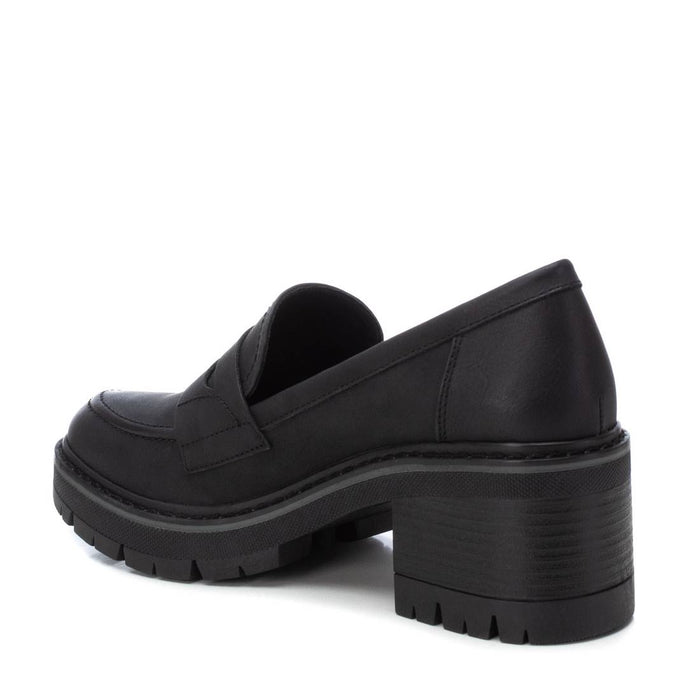 Xti ZAPATO DE MUJER REFRESH 17226305