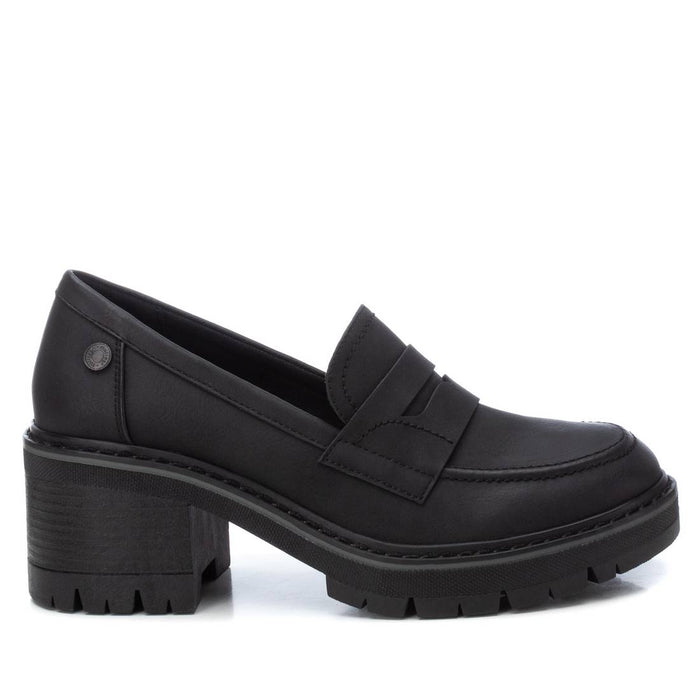 xti ZAPATO DE MUJER REFRESH 17226305