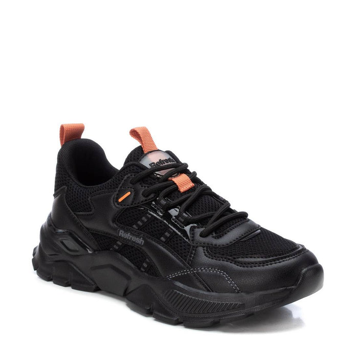 Xti ZAPATO DE MUJER REFRESH 17228802