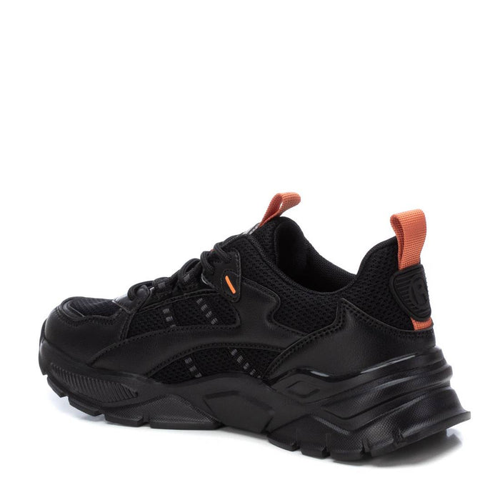 Xti ZAPATO DE MUJER REFRESH 17228802