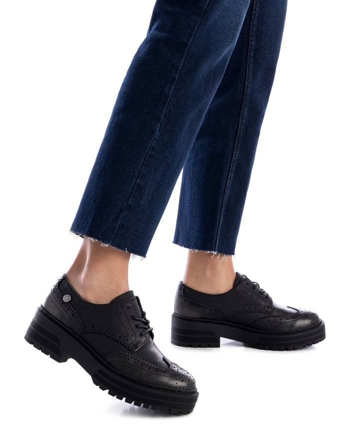 Xti ZAPATO DE MUJER REFRESH 17232006