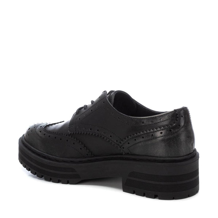 Xti ZAPATO DE MUJER REFRESH 17232006