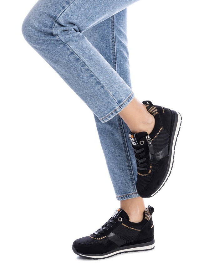 Xti ZAPATO DE MUJER REFRESH 17232801