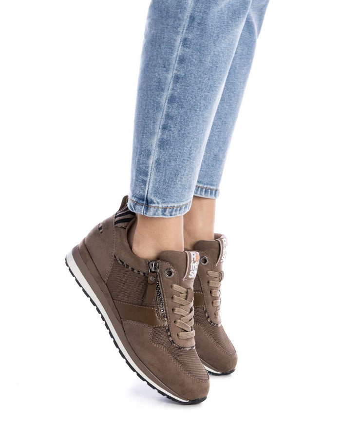 Xti ZAPATO DE MUJER REFRESH 17232802