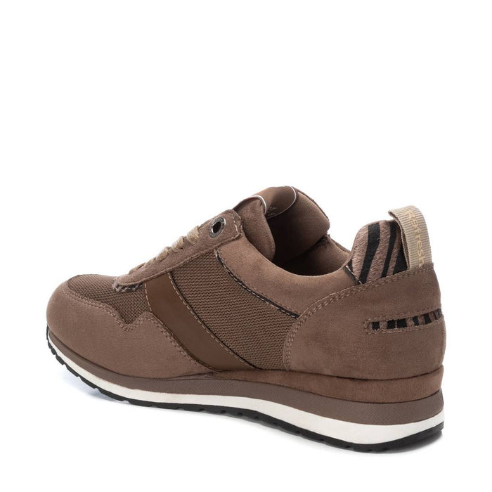 Xti ZAPATO DE MUJER REFRESH 17232802