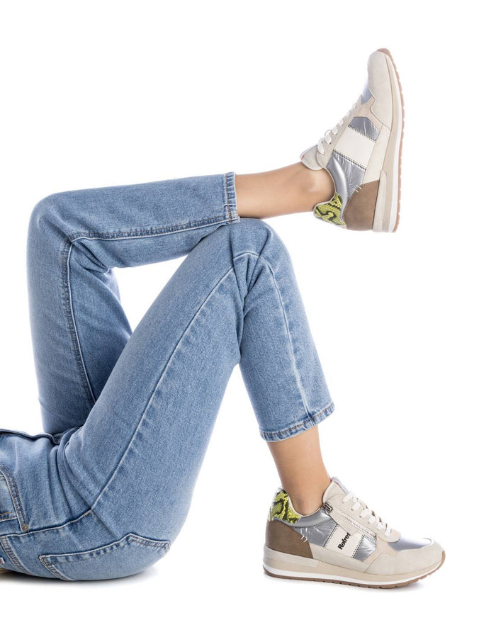 Xti ZAPATO DE MUJER REFRESH 17232901