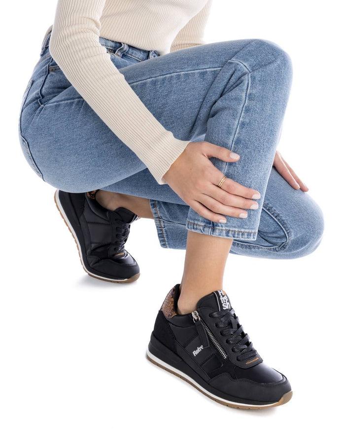 Xti ZAPATO DE MUJER REFRESH 17232905
