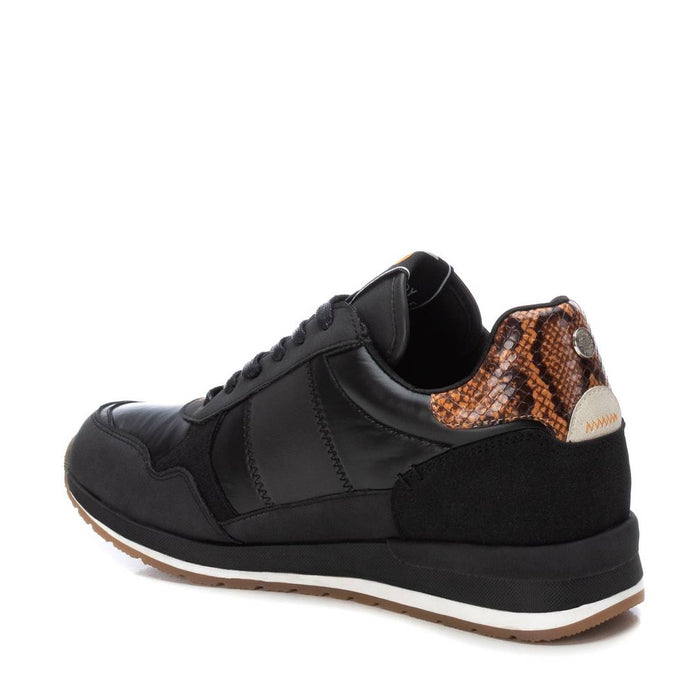 Xti ZAPATO DE MUJER REFRESH 17232905