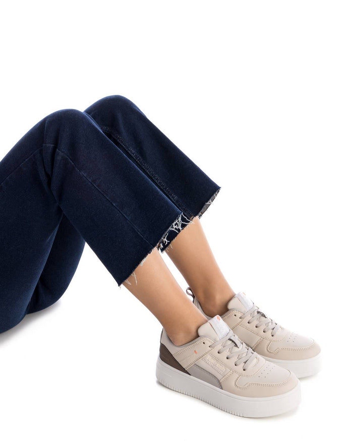 Xti ZAPATO DE MUJER REFRESH 17235004