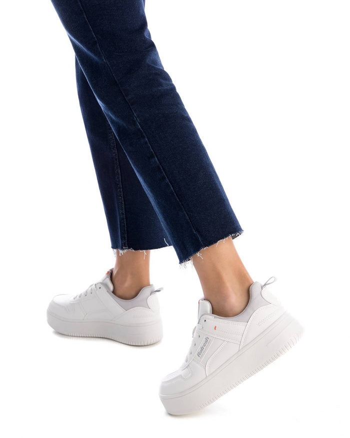 Xti ZAPATO DE MUJER REFRESH 17235005