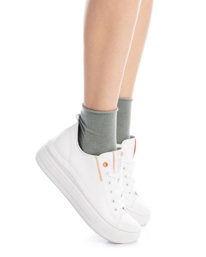 Xti ZAPATO DE MUJER REFRESH 17236602