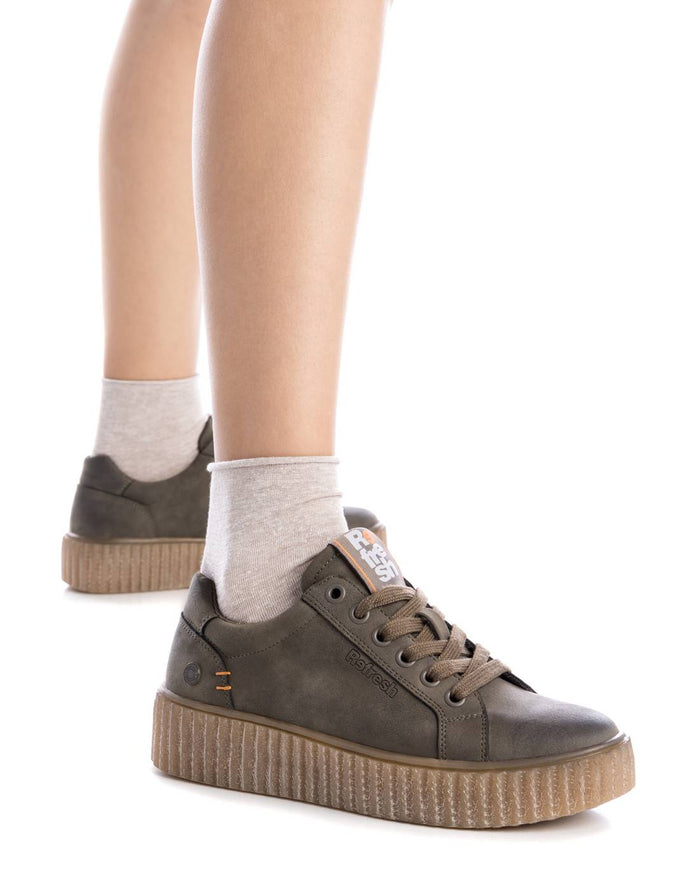 Xti ZAPATO DE MUJER REFRESH 17237202