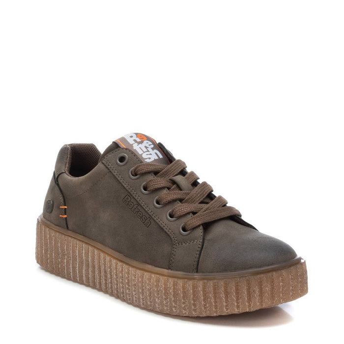 Xti ZAPATO DE MUJER REFRESH 17237202