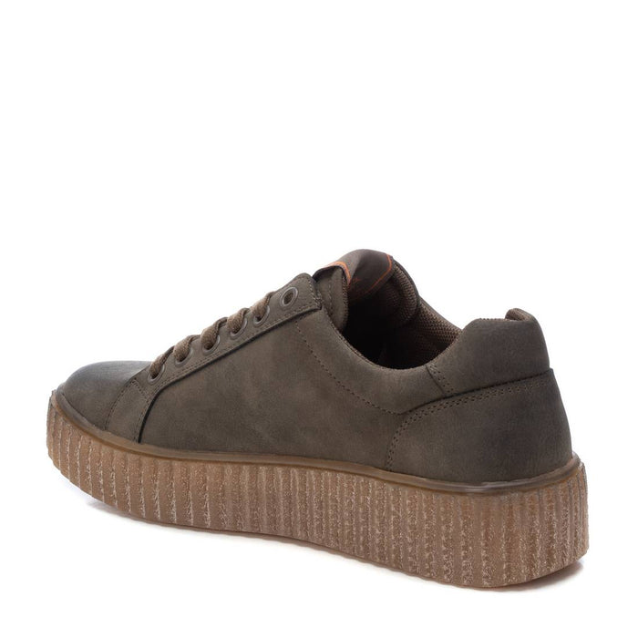 Xti ZAPATO DE MUJER REFRESH 17237202