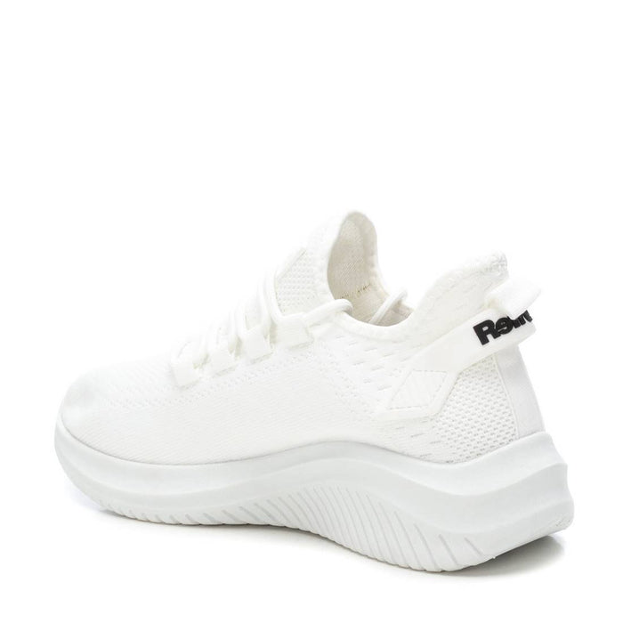 Xti ZAPATO DE MUJER REFRESH 17240201