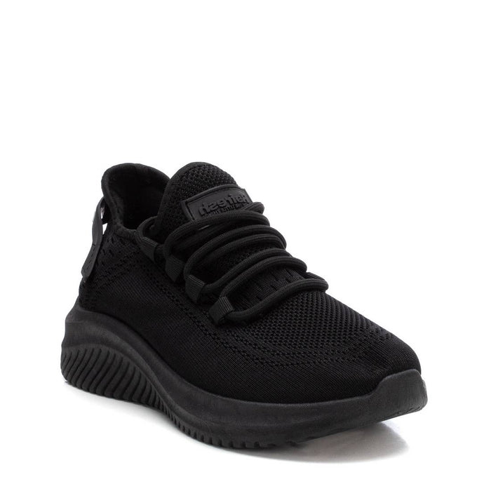 Xti ZAPATO DE MUJER REFRESH 17240205