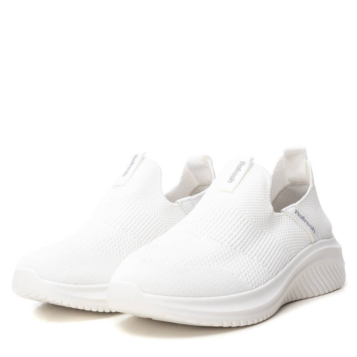 Xti ZAPATO DE MUJER REFRESH 17240301