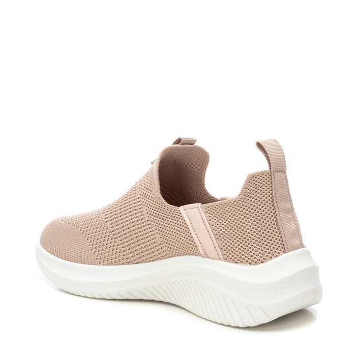 Xti ZAPATO DE MUJER REFRESH 17240302