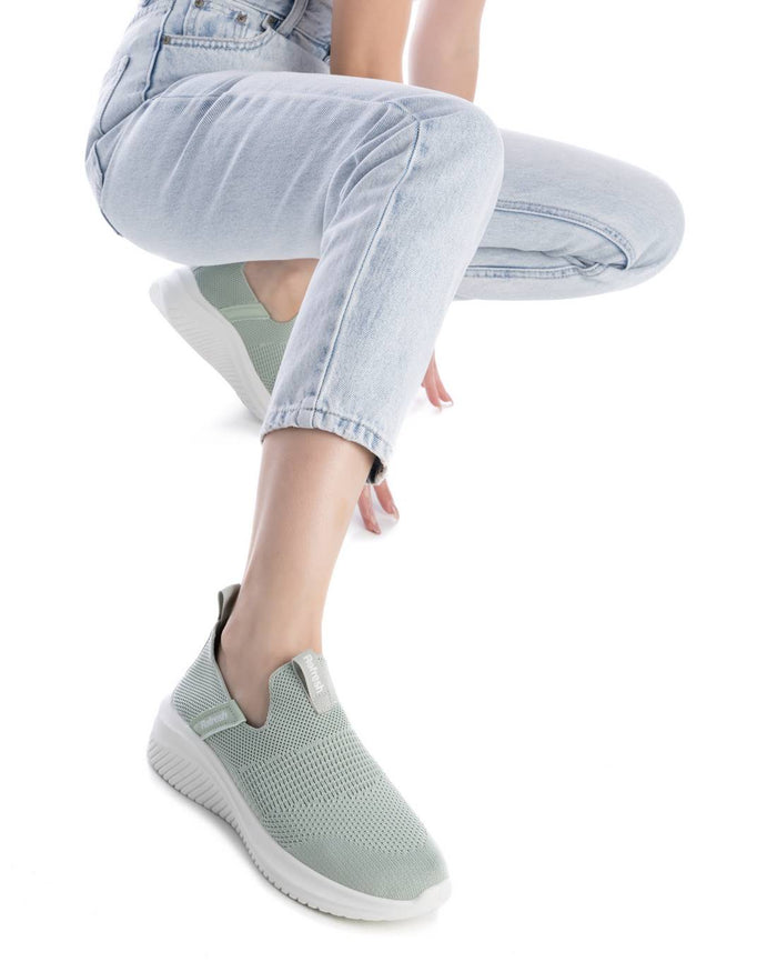 Xti ZAPATO DE MUJER REFRESH 17240303