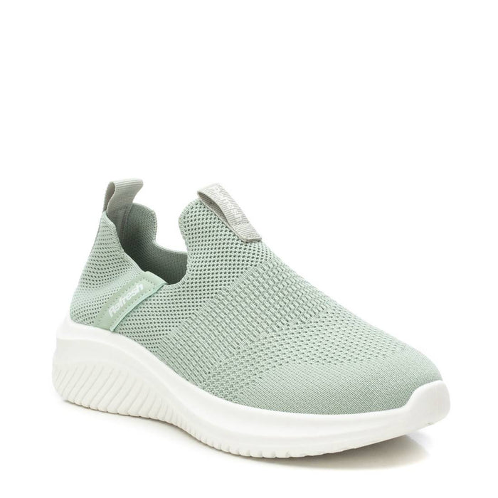 Xti ZAPATO DE MUJER REFRESH 17240303