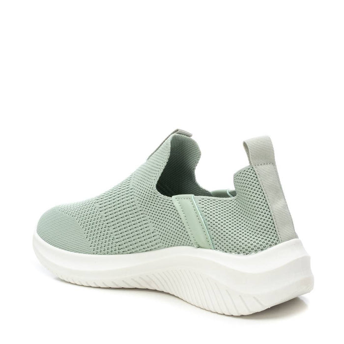 Xti ZAPATO DE MUJER REFRESH 17240303
