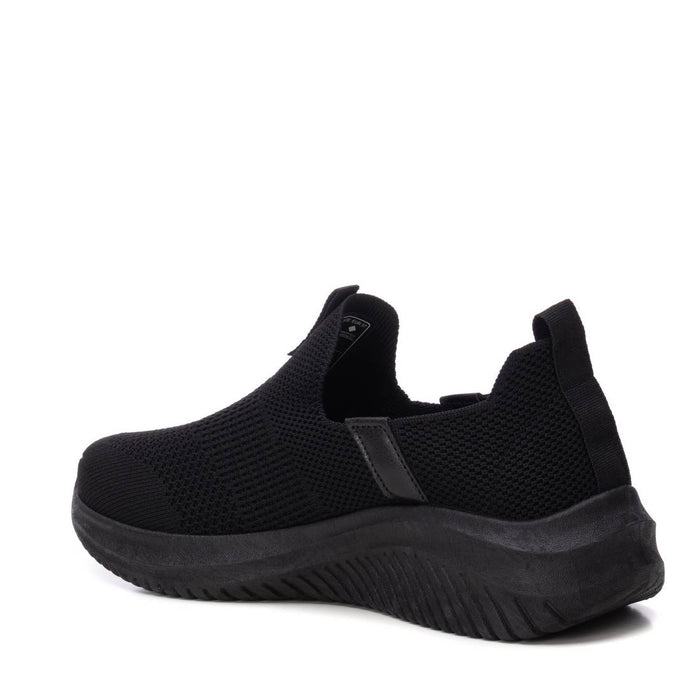 Xti ZAPATO DE MUJER REFRESH 17240304