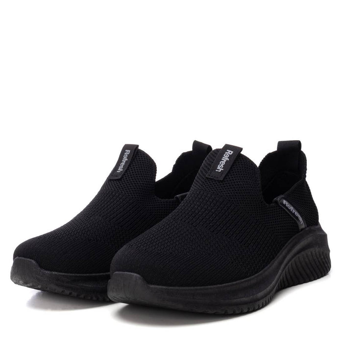 Xti ZAPATO DE MUJER REFRESH 17240304