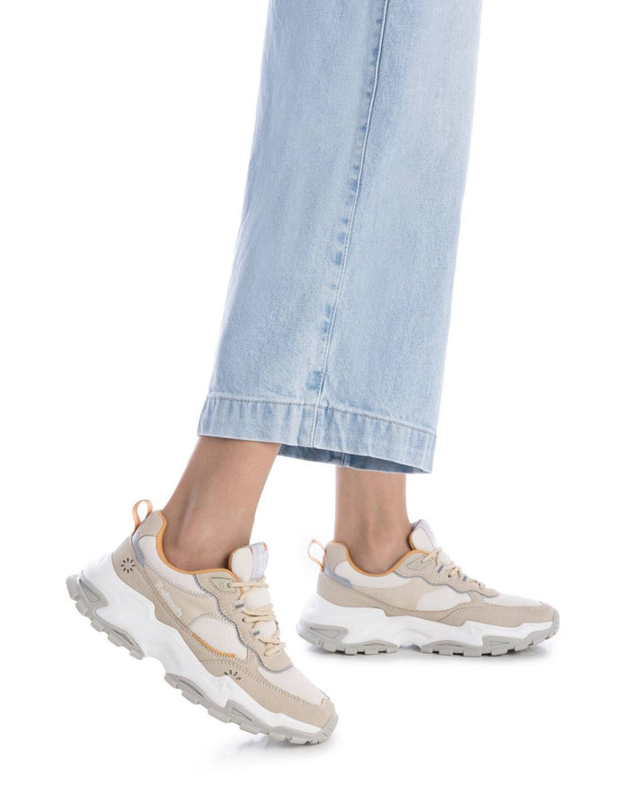 Xti ZAPATO DE MUJER REFRESH 17240403