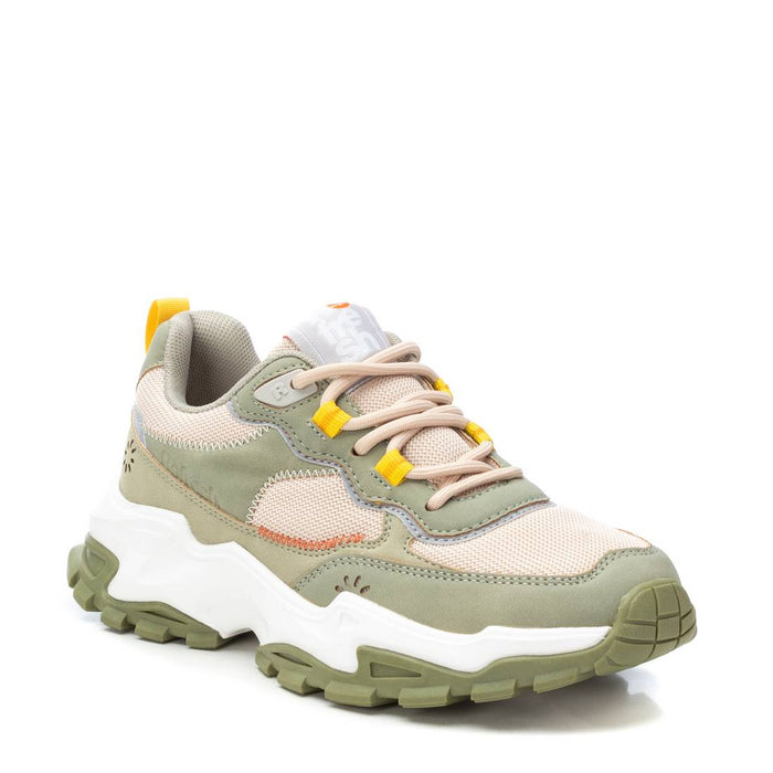 Xti ZAPATO DE MUJER REFRESH 17240404