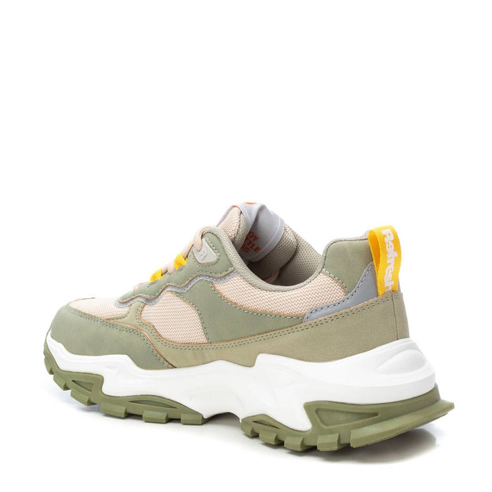 Xti ZAPATO DE MUJER REFRESH 17240404