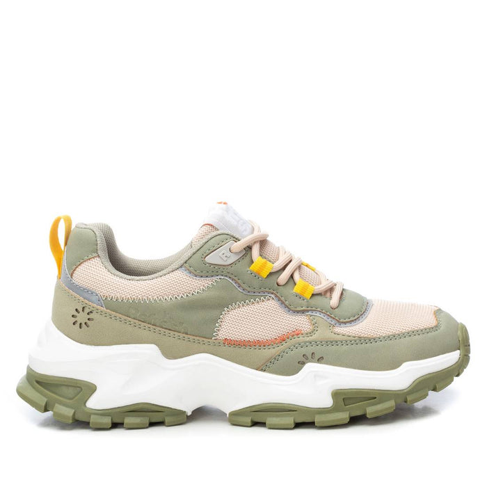 xti ZAPATO DE MUJER REFRESH 17240404