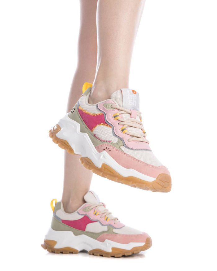 Xti ZAPATO DE MUJER REFRESH 17240405