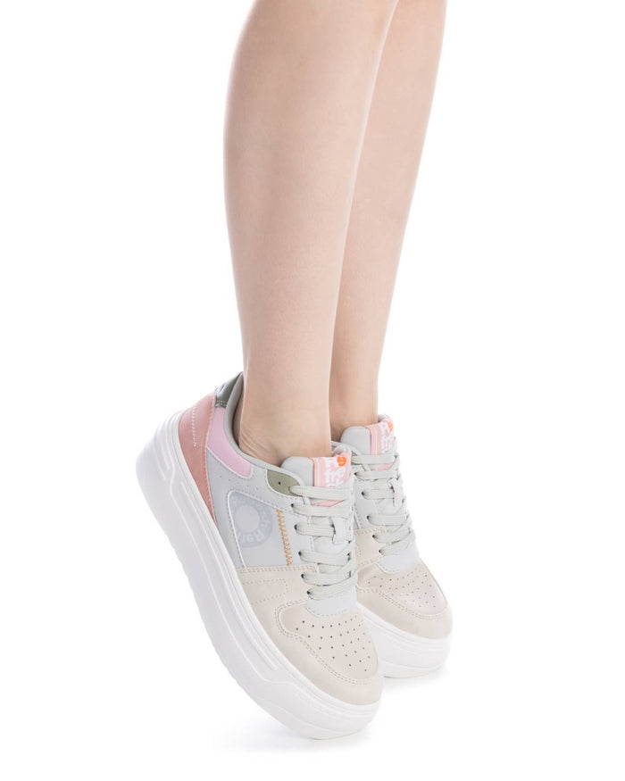 Xti ZAPATO DE MUJER REFRESH 17240803