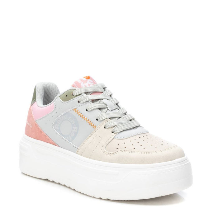 Xti ZAPATO DE MUJER REFRESH 17240803