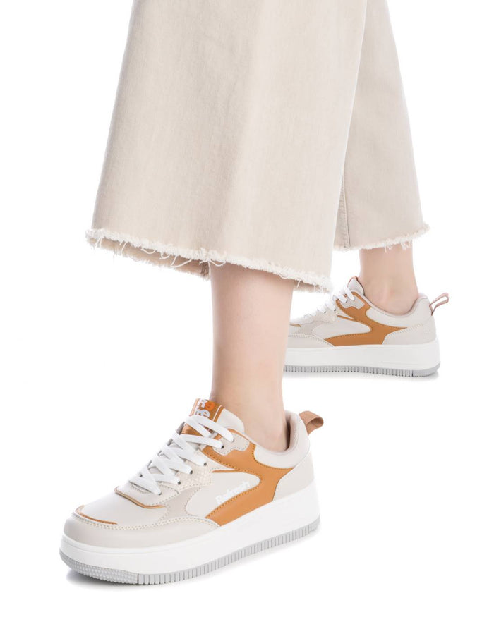 Xti ZAPATO DE MUJER REFRESH 17241101