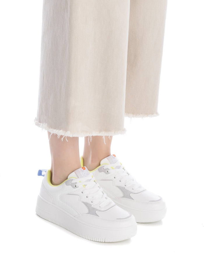 Xti ZAPATO DE MUJER REFRESH 17241103