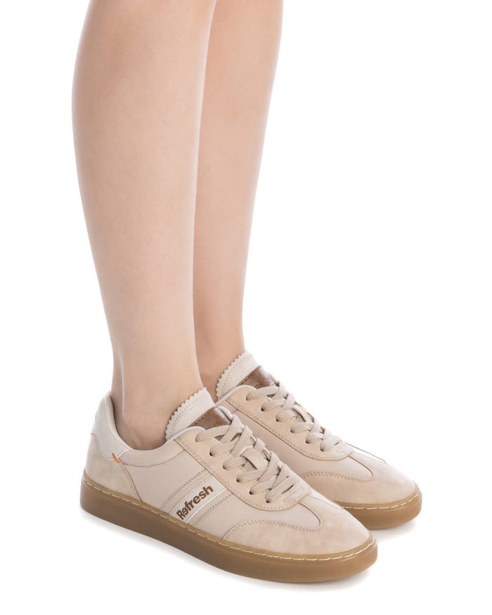 Xti ZAPATO DE MUJER REFRESH 17243301