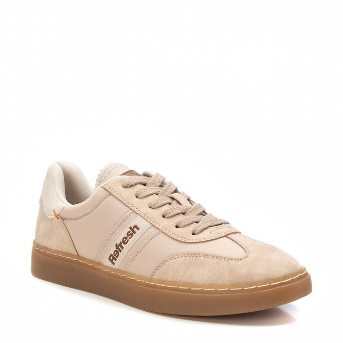 Xti ZAPATO DE MUJER REFRESH 17243301