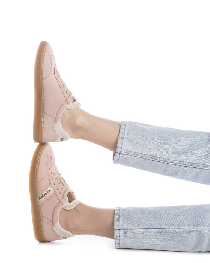 Xti ZAPATO DE MUJER REFRESH 17243302