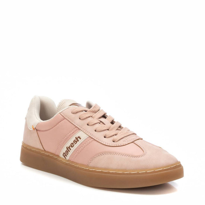 Xti ZAPATO DE MUJER REFRESH 17243302