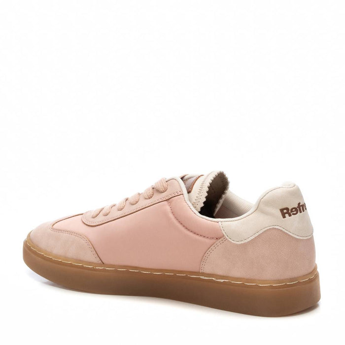 Xti ZAPATO DE MUJER REFRESH 17243302
