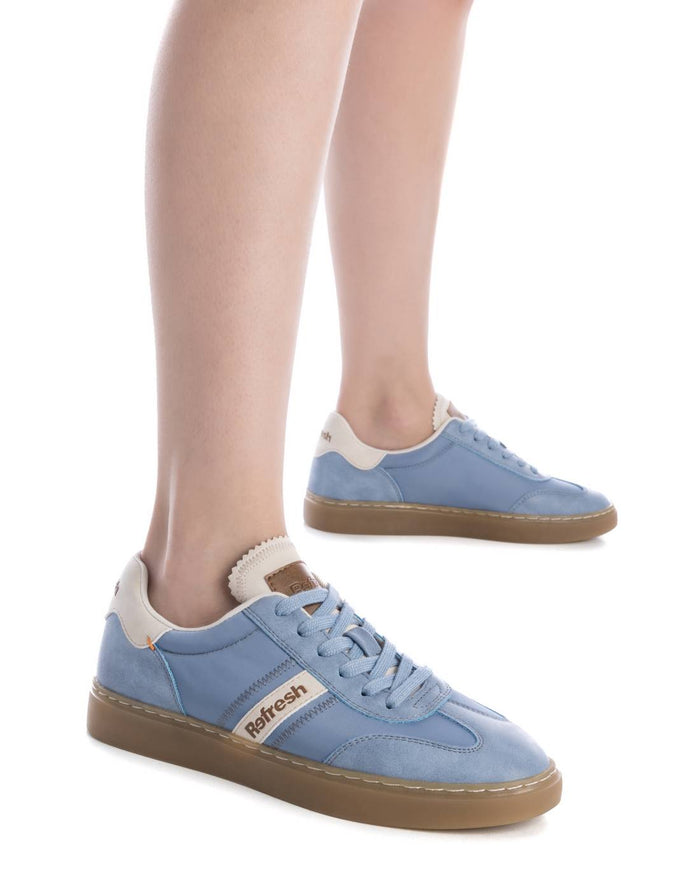 Xti ZAPATO DE MUJER REFRESH 17243303