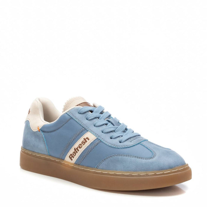 Xti ZAPATO DE MUJER REFRESH 17243303